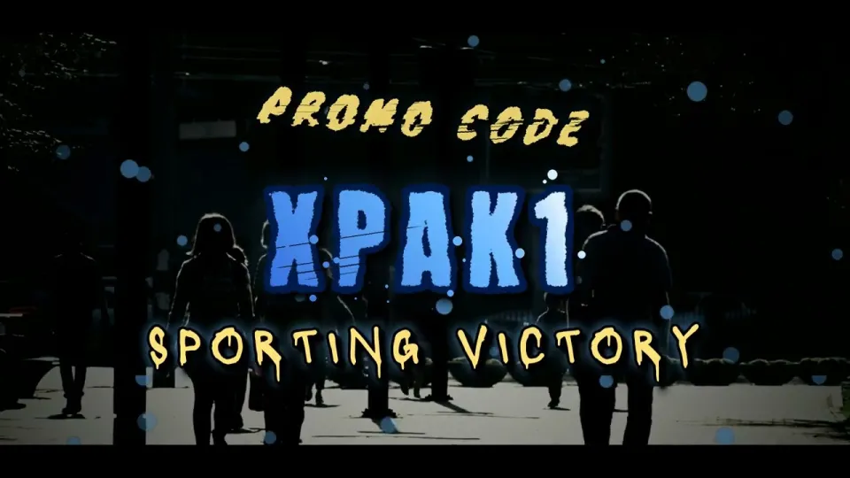 Unlock Your Welcome Bonus on 1xBet Pakistan!